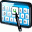 Hot Virtual Keyboard icon